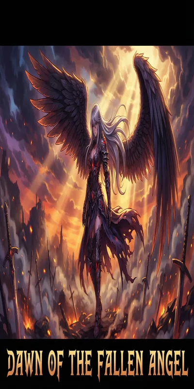 绅士漫画 - APP阅读界面展示