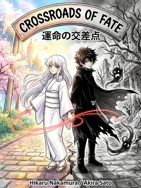 绅士漫画 - 里番动漫分类漫画《黑暗圣经》封面