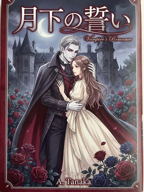 绅士漫画 - 羞羞漫画分类漫画《温泉旅馆物语》封面